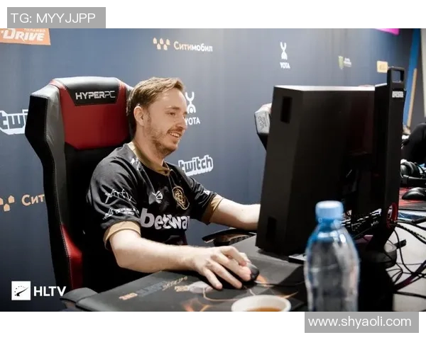 WE战队在CSGO比赛中的经验分享与战术分析探讨