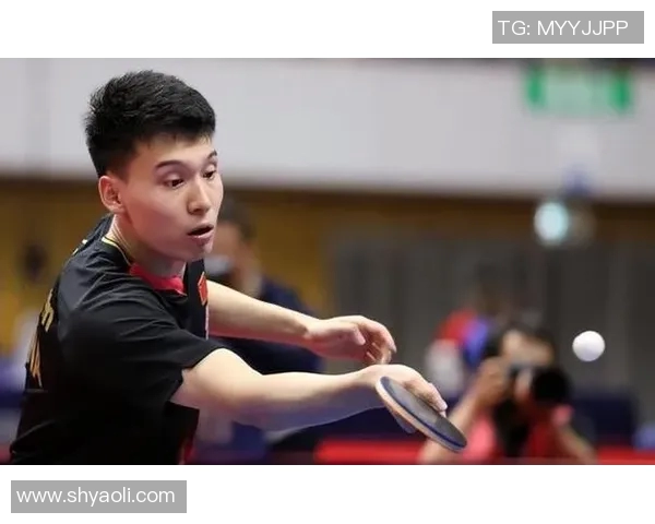 乒乓球心理素质评比揭晓西安乒乓球队荣登第五名引发关注