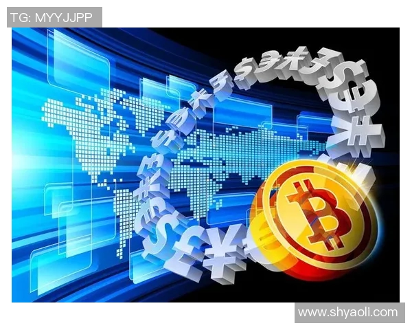 疫情冲击下全球经济复苏之路：挑战与机遇并存的未来展望