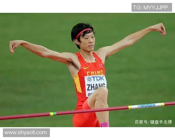 运动天才的成长之路：从天赋到努力成就巅峰之梦