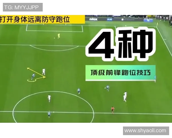 黄强独家揭秘足球战术与技巧分享助你提升球场表现