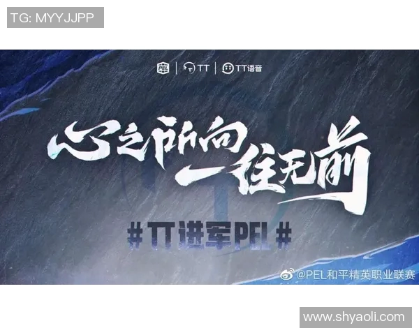 和平精英意识排行榜揭晓RNG战队荣登第六名引发热议