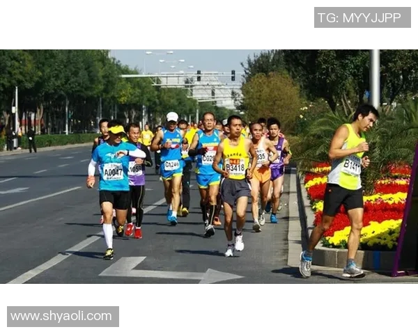 城市马拉松积分榜更新北京极限运动队以52分稳居第一位