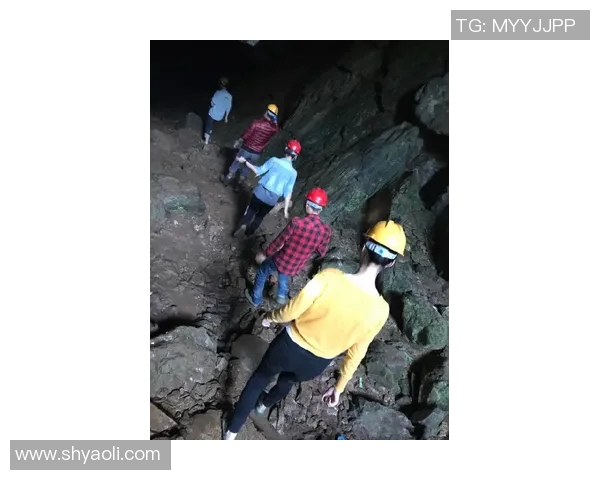 广州攀岩队灵活性变革引发热议探索攀岩新未来