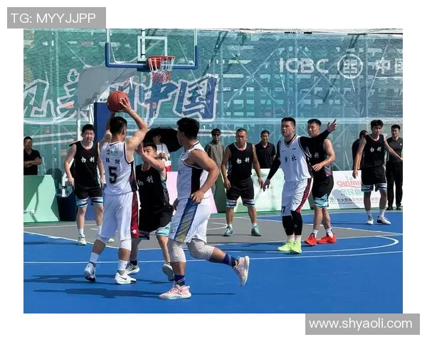 广州篮球队技术实力强劲荣登全国篮球技术排行榜第五位