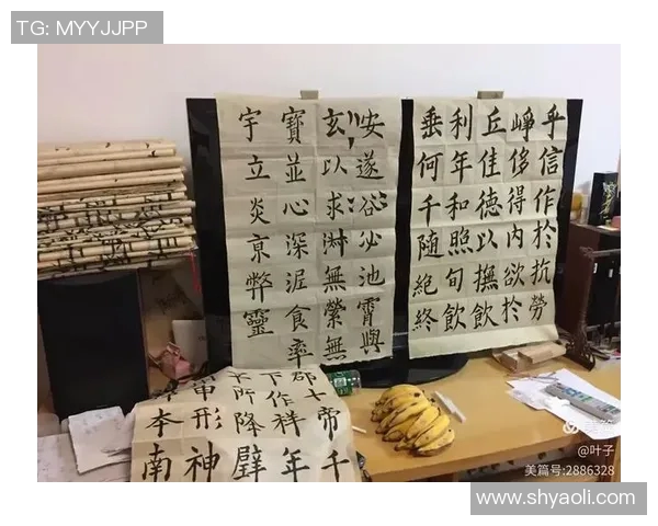 张军的滑板人生：从热爱到职业的心路历程与成长故事