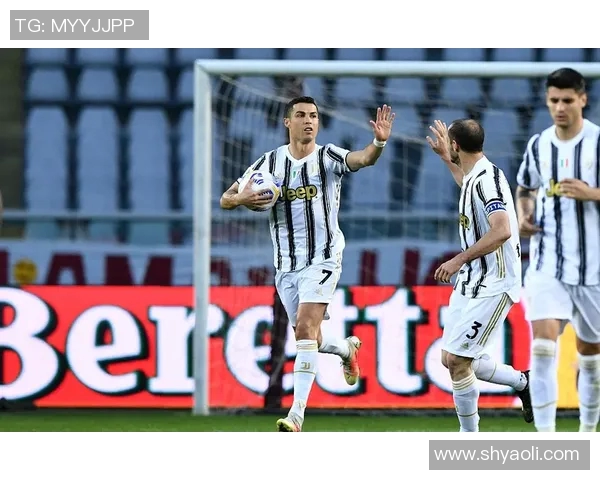 意甲球队在欧战中的综合表现统计与对外战绩分析