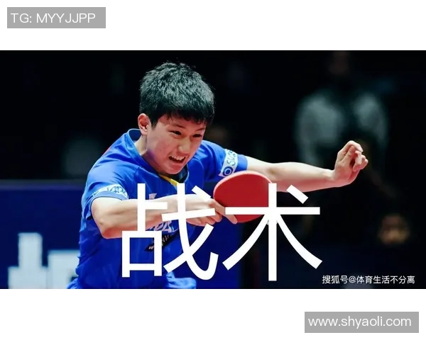 杭州滑板队整体压制打法深度解析与战术应用探讨 杭州滑板队整体压制打法深度解析与战术应用探讨