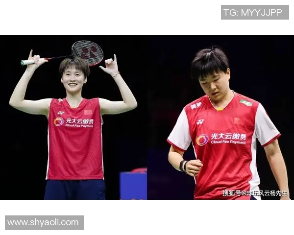 杭州羽毛球队中路突破的成功与不足分析及未来发展方向探讨 杭州羽毛球队中路突破的成功与不足分析及未来发展方向探讨