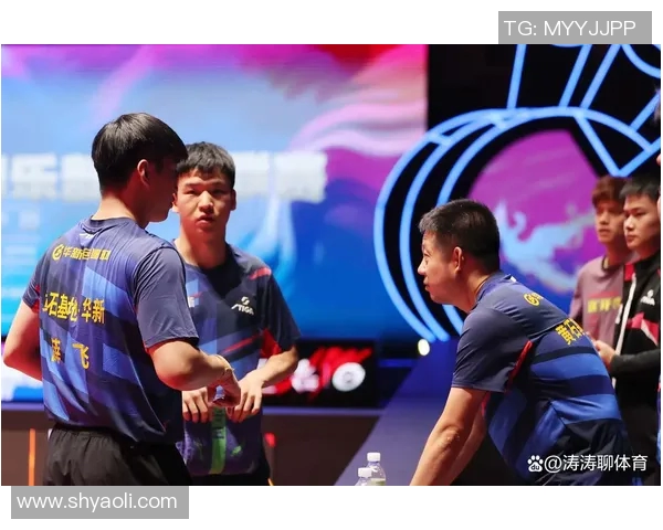 武汉乒乓球队在奥运会积分榜上以60分稳居第一名引发热议