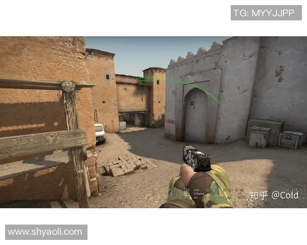 CSGO战术解析:深入探讨JDG团队的盯防策略与执行技巧 CSGO战术解析:深入探讨JDG团队的盯防策略与执行技巧