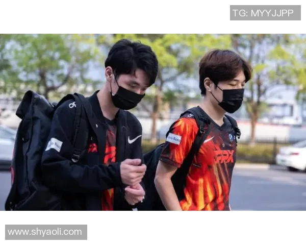 DOTA2热议焦点FPX战队节奏争议引发玩家热烈讨论与反思