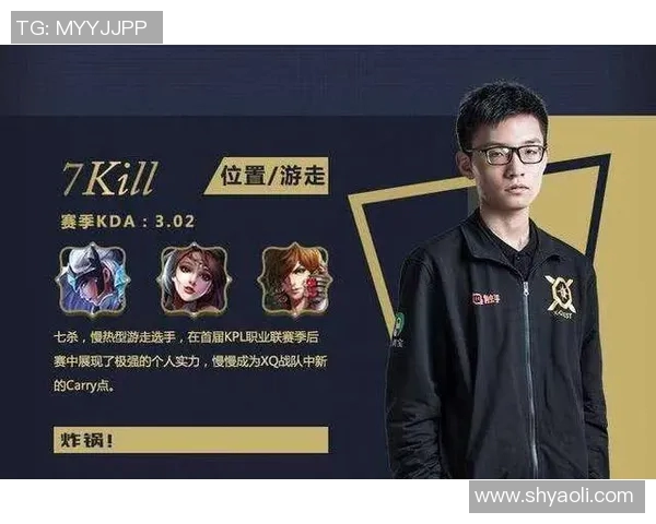 RNG在王者荣耀中的运营策略分析与成败得失探讨 RNG在王者荣耀中的运营策略分析与成败得失探讨