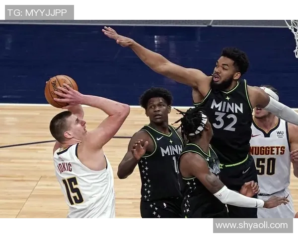 酷玩直播平台NBA赛事观看指南