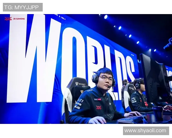 CSGO专题深入分析JDG战队的快速战术与比赛节奏掌控技巧