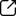 赛事组织国产体育用品“卖”向环球（大数据察看）(图1)