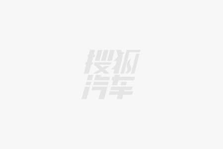乐鱼意大利十大出名自行车品牌排行榜frw福伦王一王四后公路车(图2)